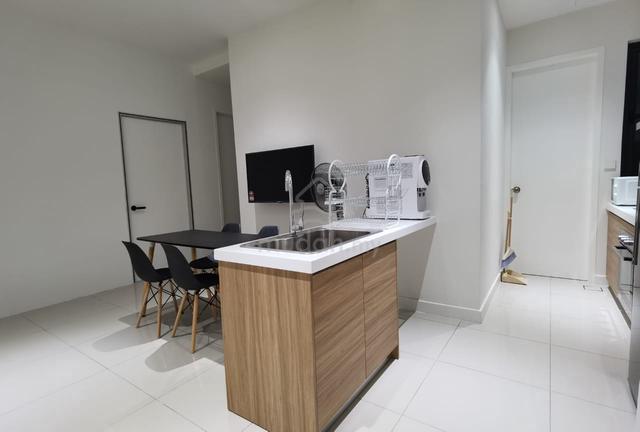 Unio Residence 1
