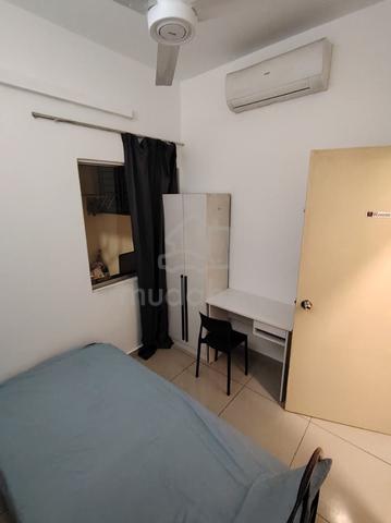 OUG Parklane 1