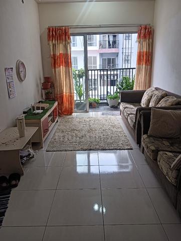 Room for rent 1