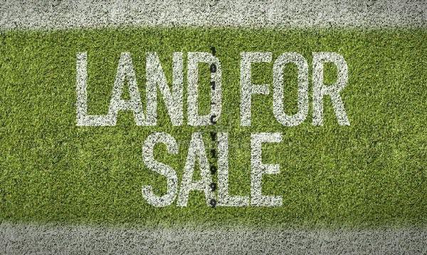 Taman Eng Ann Berkeley bungalow land 11ksqft for sale 1