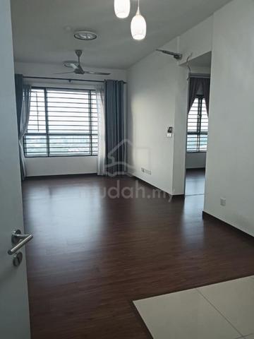 Gaya Resort Homes 1