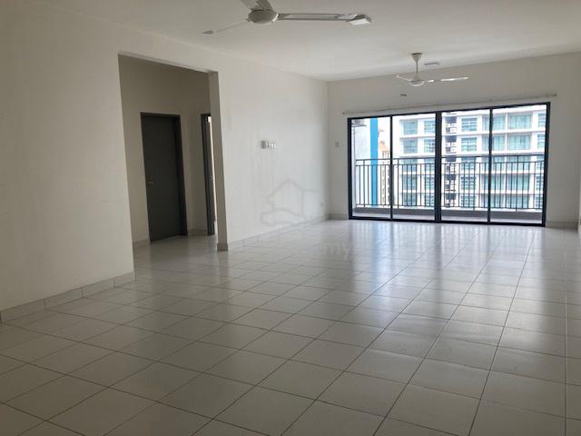 Metia Residence 1