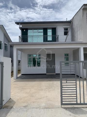 rental at pulai mutiara 2 direct owner 1