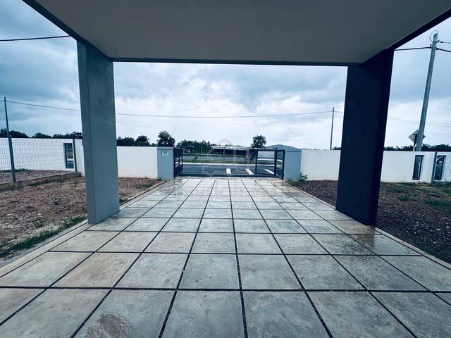 NEW BUNGALOWYARRA PARK‼️50k CASHBACK‼️GATED AREA‼️ 5