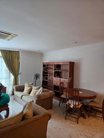 Villa Aman 1