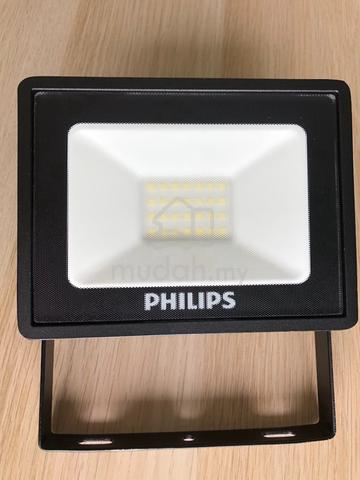Original Philips BVP150 LED Flood Light 20W & 50w - photo 2 of 5