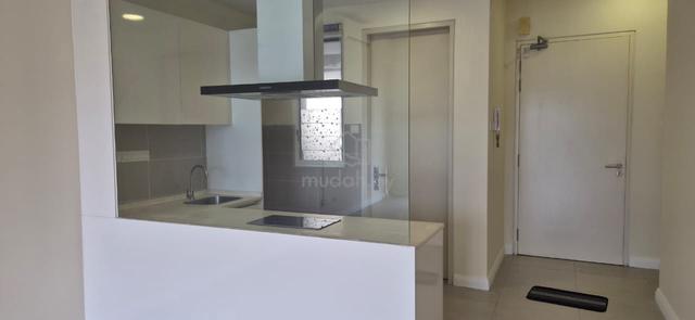 Nova Saujana 1