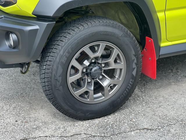 2023 Suzuki JIMNY 1.5 - MY21 JB74 (A) - 5