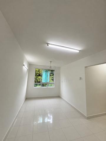 Melody Homes 1