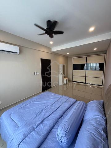 MARC Residences 1