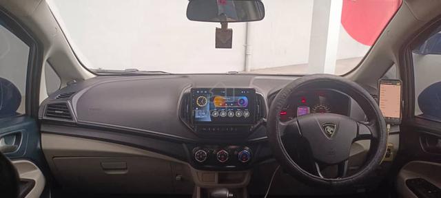 2018 Proton PERSONA 1.6 PREMIUM (A) - 3