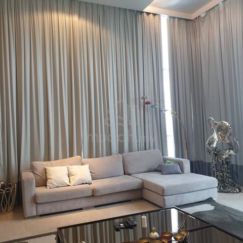 Seringin Residences 1