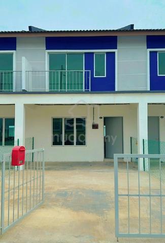Bilik Sewa Murah Direct Owner, Tasek Gelugor 1