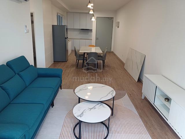 Avona Residence 1