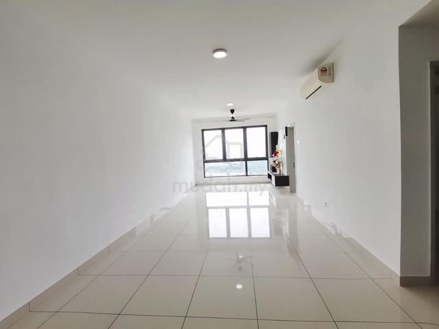 Sfera Residency 1
