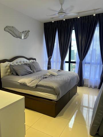 Veranda Residence 1