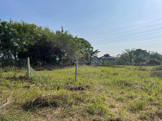 Banglo lot Sg Buah Dengkil  1