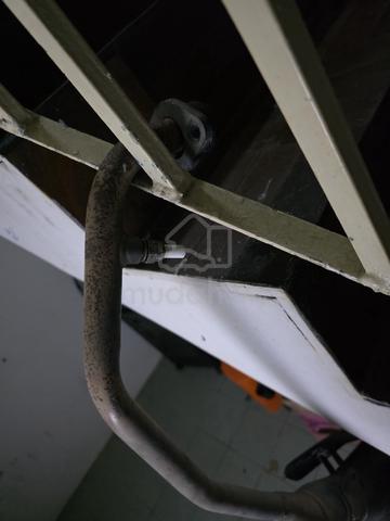 exzos original rs150 v3 - photo 2 of 3