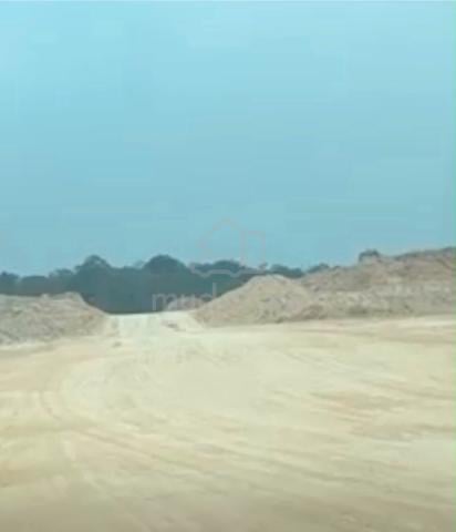 Agricultural Land for Sale 1