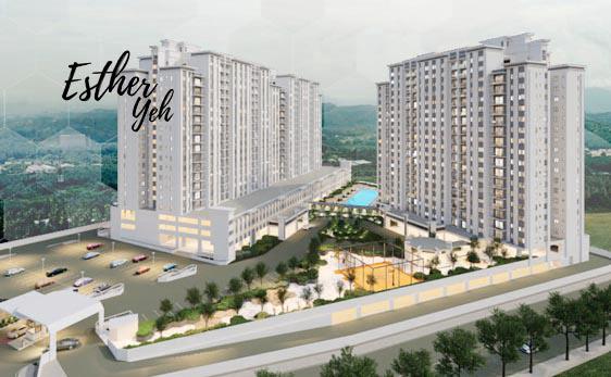 Montview Residences 1
