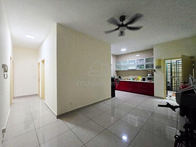 OUG Parklane 1