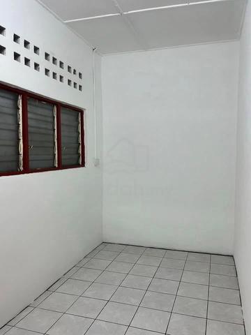 Kepong Baru 🍒 Single Storey House (can be office) 3