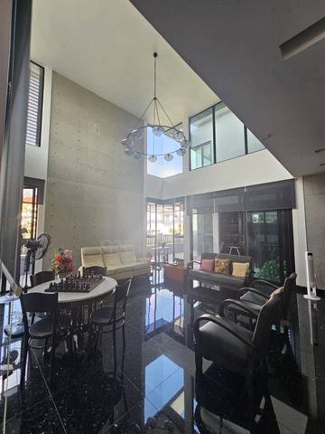 Fully Renovated Setia Eco Park Phase 1 Nusantara 2 Sty Bungalow House 1