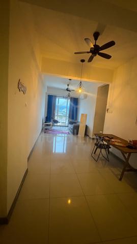 Residensi Gombak 126 1