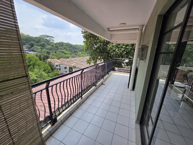 One Damansara 1
