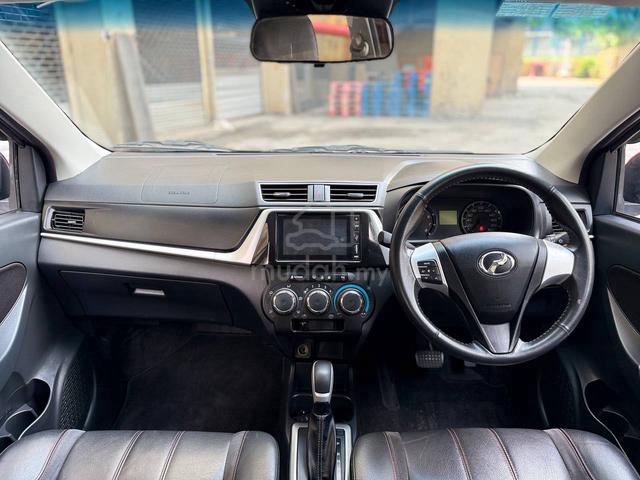 [2020] Perodua BEZZA 1.3 AV (A) ADVANCE ONE OWNER - 3