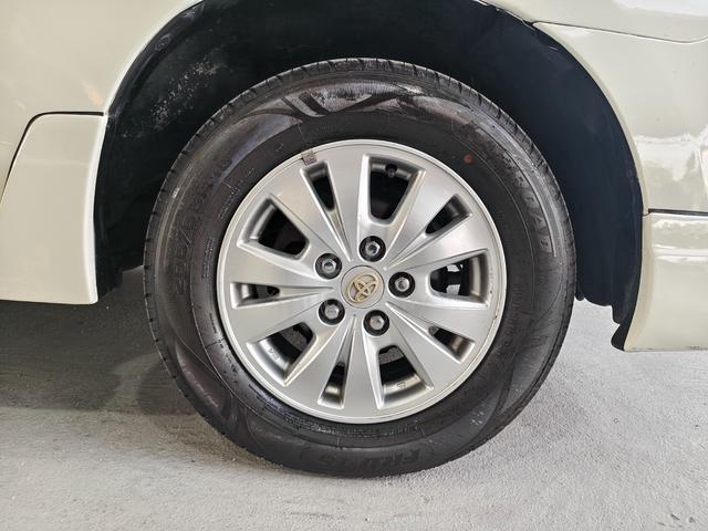 2013 Toyota INNOVA 2.0 E (A) - 5