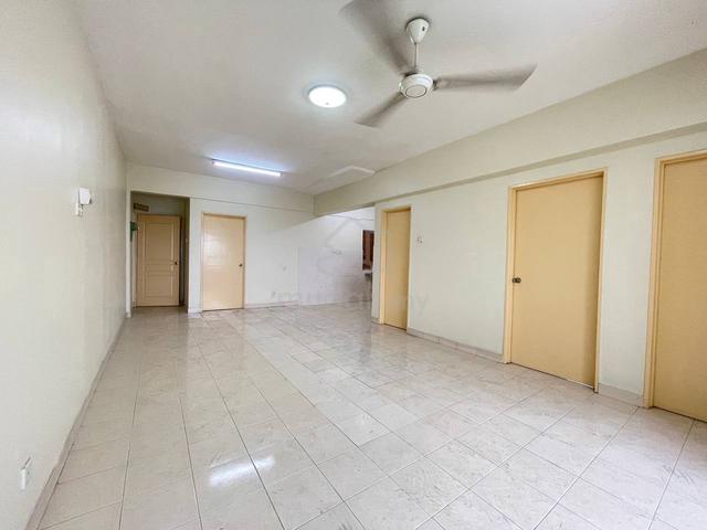 Persanda 3 Apartment 1