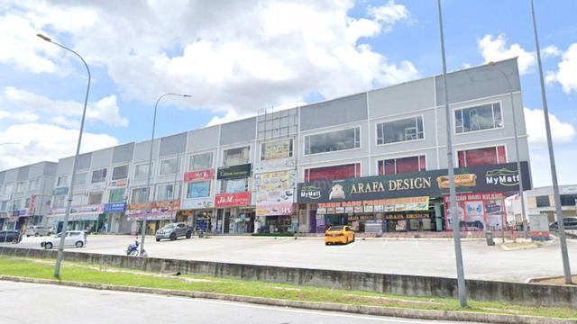 Nilai 3 1