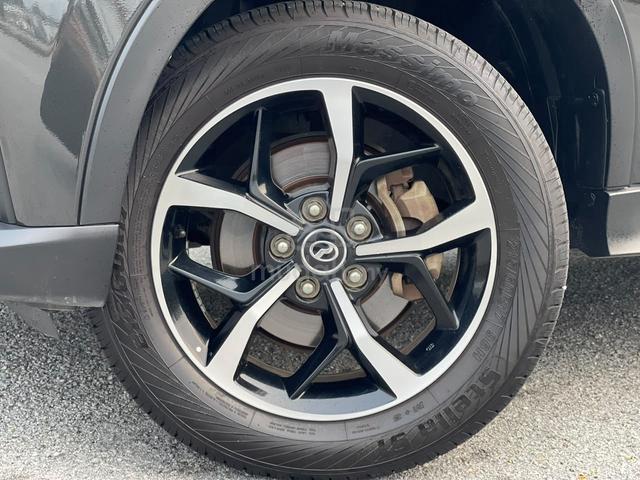 2020 Perodua ARUZ 1.5 AV BEST FOR FAMILY USE - 5