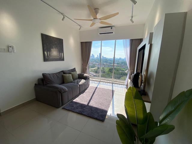 Cheapest Condo in Town >>Ready to move in !!! 1
