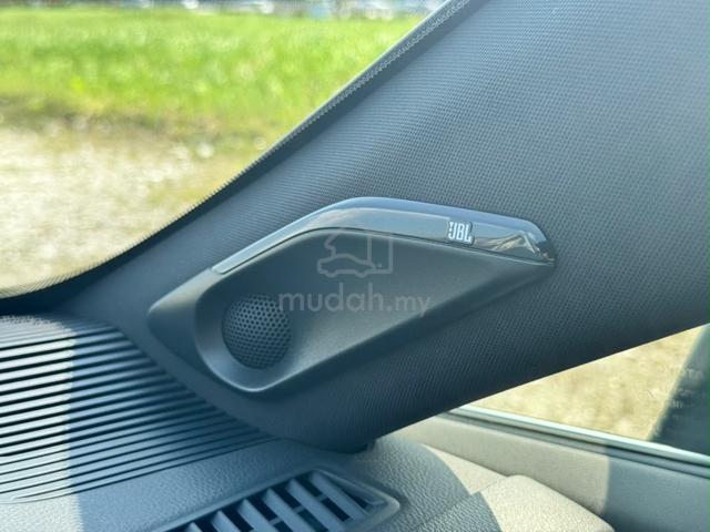 5A ORI 360 10k KM‼️2022 Toyota HARRIER 2.0 Z (A) - 4
