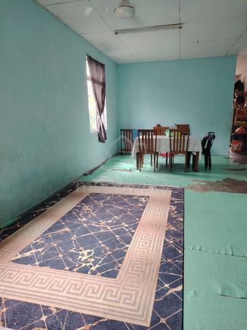 SIAP TANAH TEPIš± Semid Kuala Muda,Penaga, BOOKING 1Kš„š„ZERO DEPOāā 1