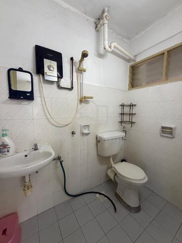 Taman Pekaka Block 31 1