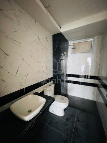 QuayWest Residence 5