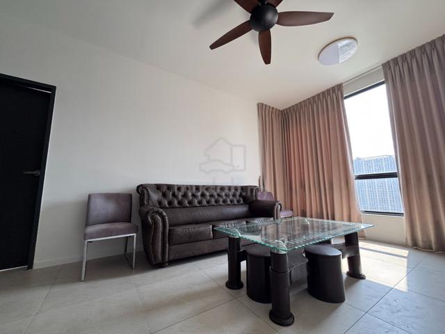 Anggun Residences @ Batu Kawan 1