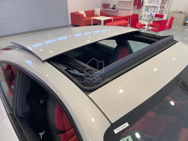2025 Porsche 911 Carrera (992 II) JAPAN SPEC 5A - 5