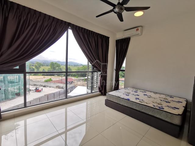 Riverside Residence 3