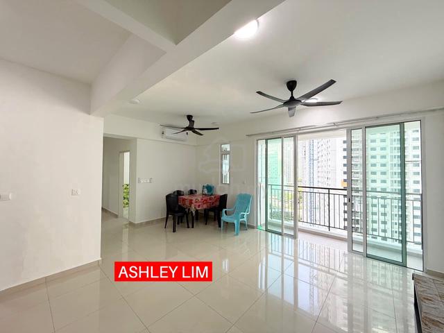 Havana Beach Residences 1