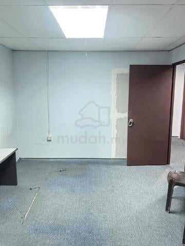Damai Office Room  1
