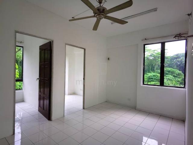Menara Belfield 1