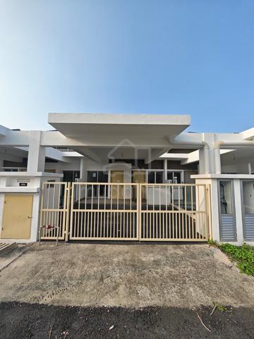 Teres 1.5 Tingkat Residensi Prima Bandar Ekar Rantau Seremban 1