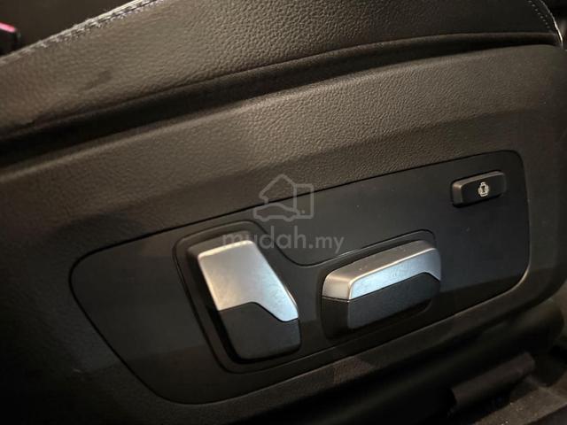Bmw 320I 2.0 20I SPORT EDITION 68K KM ONLY GRADE 5 - 5