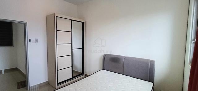 LBS Skylake Residence 1