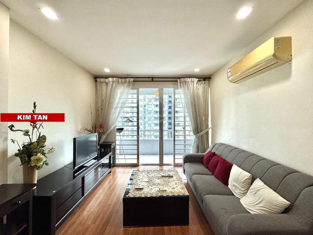 Bayswater Resort Condominium 1