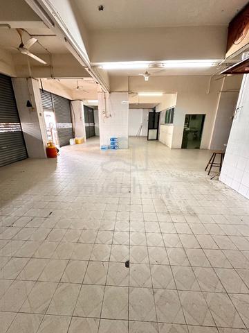 Farlim Shop Lot FOR SALE | FARLIM 店铺出售 1